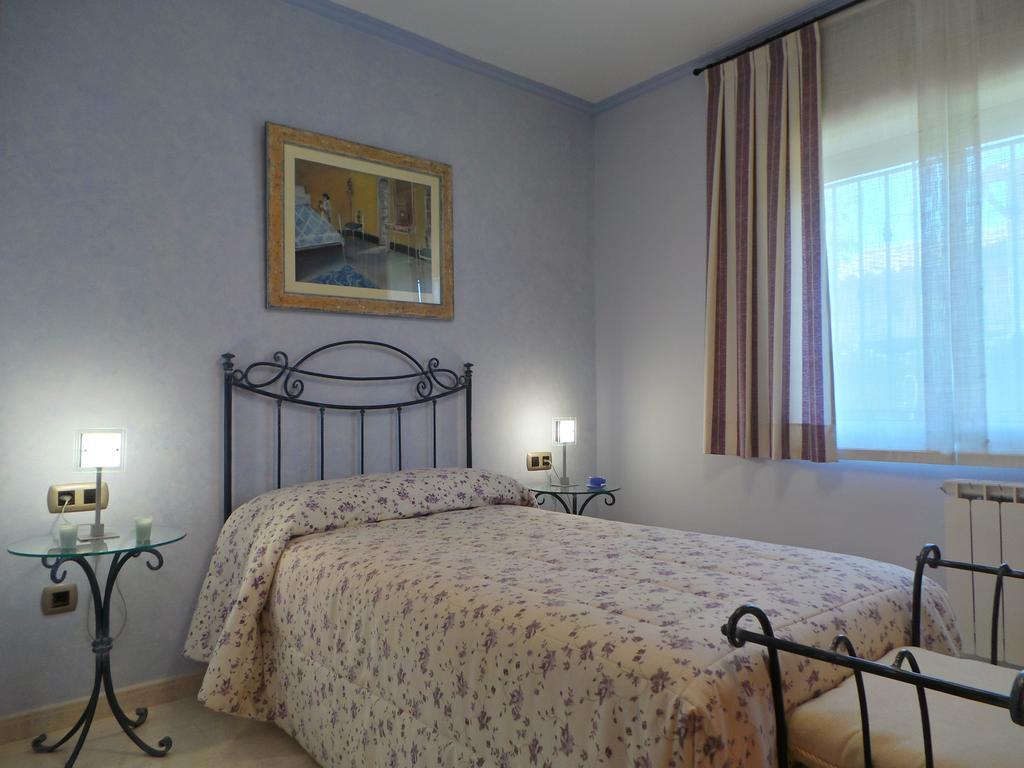 Вилла Casa Neus Bara II Рода-де-Бара Экстерьер фото